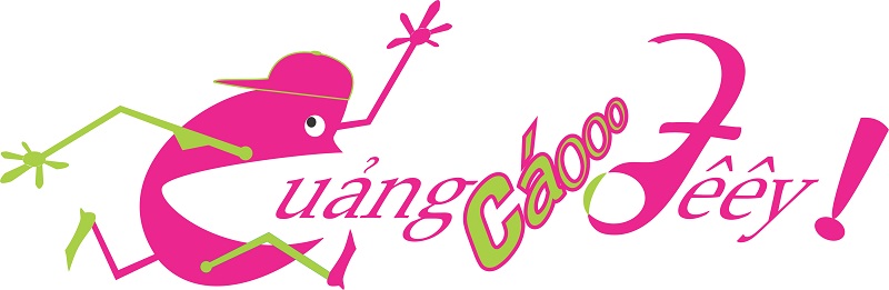 Quangcaoday.com