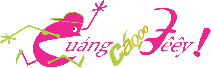 Quangcaoday.com